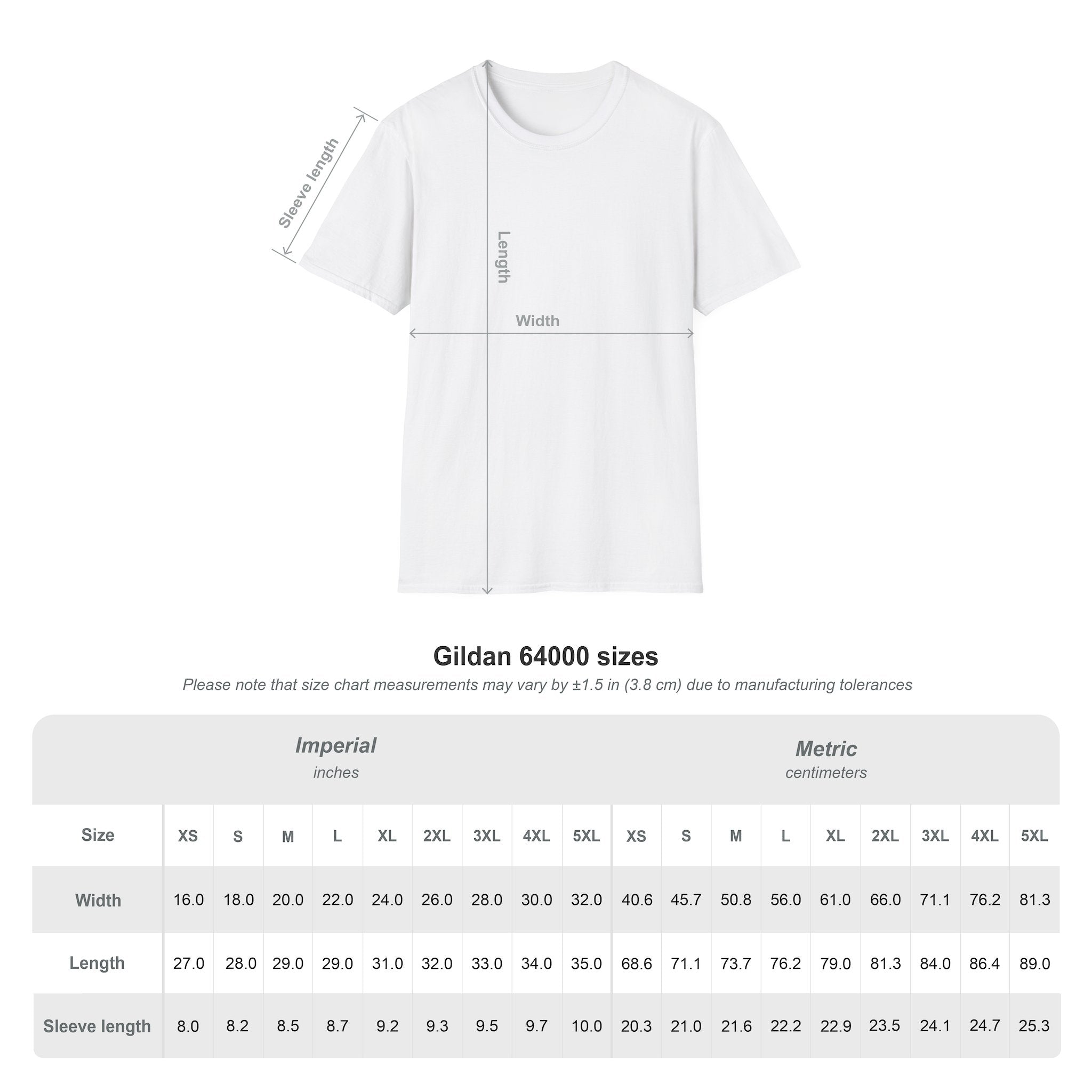 Energy Saving Mode T-Shirt — "I'm Not Lazy, I'm in Energy Saving Mode" Funny Tee