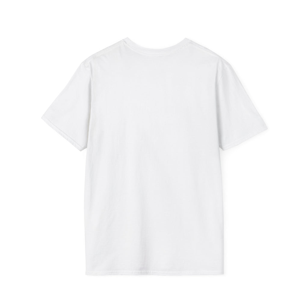 Energy Saving Mode T-Shirt — "I'm Not Lazy, I'm in Energy Saving Mode" Funny Tee